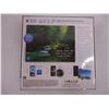 Image 2 : Calm 300 Piece Puzzle (sealed)