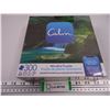 Image 1 : Calm 300 Piece Puzzle (sealed)