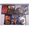Image 3 : (20) DVD's-see pics for titles
