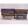Image 1 : (20) DVD's-see pics for titles