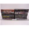 Image 1 : (20) DVD's-see pics for titles