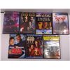 Image 3 : (20) DVD's-see pics for titles