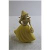 Image 2 : Vintage Avon Spring Promise Perfume Bottle, Rolls Royce Avon Car Bottle - Both Empty