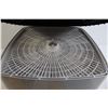 Image 3 : Nesco Dehydrator - Consignor Says Works