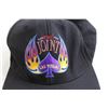Image 2 : Vintage Las Vegas Hard Rock Hotel The Joint Hat - Size S/M