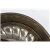 Image 2 : Bundt Pan and Cake Form - West Germany