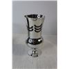 Image 6 : Butterfly Tealight Holder, Souvenir Excalibur Vase