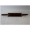 Image 2 : Unique Carving Set With Holder