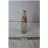 Image 1 : Collector Patio Diet Cola Collector Glass Bottle