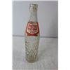 Image 2 : Collector Patio Diet Cola Collector Glass Bottle