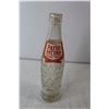 Image 3 : Collector Patio Diet Cola Collector Glass Bottle