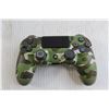 Image 2 : (2) PS4 Controllers