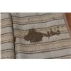 Image 2 : * Out Door RV Mat (dirty - 140" x 105")