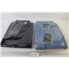 Image 1 : (2) Men's Westline Apparel Shirts (Size XXL - NIB)