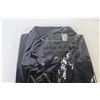 Image 4 : (2) Men's Westline Apparel Shirts (Size XXL - NIB)