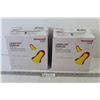 Image 1 : (2) Cases of Honeywell Laser Foam Ear Plugs (NIB)