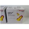 Image 3 : (2) Cases of Honeywell Laser Foam Ear Plugs (NIB)