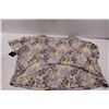 Image 7 : 2XL Mexx Tank Top & George 2XL Floral Shirt - Both New w/Tags