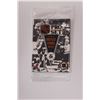 Image 3 : (40pks) 1991-92 Pro Set Opening Night Hockey Cards - Factory Sealed Packages