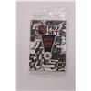 Image 3 : (39pks) 1991-92 Pro Set Opening Night Hockey Cards - Factory Sealed Packages