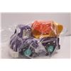Image 2 : Battat Wonder Wheels Excavator Truck - New in Package
