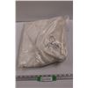Image 1 : Homme Medical House Coat/Robe - New in Package