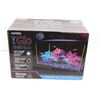 Image 2 : Marina iGlo Aquarium Kit - NIB