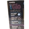 Image 3 : Marina iGlo Aquarium Kit - NIB
