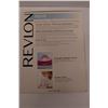 Image 4 : Revlon Spa Moisture Stay Facial Sauna w/ Bonus Inhaler - NIB