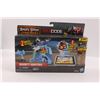 Image 5 : Star Wars Toys - Lego & Hasbro Angry Birds