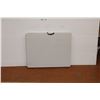 Image 6 : *Portable Folding Table (29.5x71.5" Top Surface)