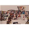 Image 4 : (Approximately 750+) NHL Hockey Cards of Various Makers & Condition - 1997 Upper Deck, 2002 Bowman, 