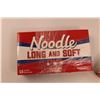 Image 2 : (2) Noodle Golf Balls
