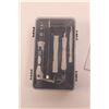Image 2 : 115-in-1 Tool Kit (NIB) & Vintage Serving Tray