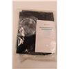 Image 3 : (2) Palus Magnetic Screen Door Kits (New in Package)
