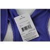 Image 5 : Comfort Bra (XXL) - George Basic Leggings (3X) (NEW)