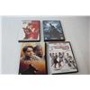 Image 3 : (16) DVDs - Family - Adventure - Action - Drama