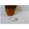Image 8 : Wing Up Baby Crib Mobile - USB Dancing Catus (untested) - Sea World Water Spray Dolphin