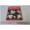 Image 1 : The Beatles Complete Pictorial Record of The Movie