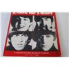 Image 3 : The Beatles Complete Pictorial Record of The Movie