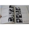 Image 5 : The Beatles Complete Pictorial Record of The Movie