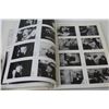 Image 6 : The Beatles Complete Pictorial Record of The Movie