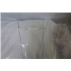 Image 2 : (2) Homme Medical House Coat/Robe (XL) - New in Package