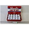Image 1 : Noodle Long & Soft - Golf Balls