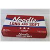 Image 3 : Noodle Long & Soft - Golf Balls