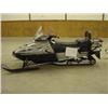 Image 1 : 2003 Polaris Sport Touring 550 fan