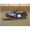 Image 1 : 2005 Polaris Supersport 550 fan
