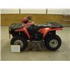 Image 1 : 2005 Polaris 500 Sportsman