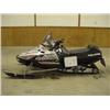Image 1 : 2005 Polaris 550 Classic  ES,Reverse