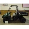 Image 1 : 2002 Polaris Ranger 4X4